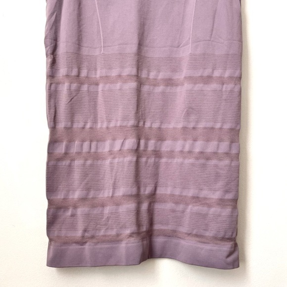 Lululemon Gleam & Glow Tank - Picture 5 of 13